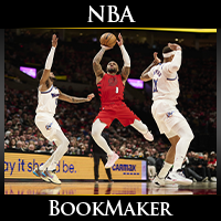 BookMaker.eu